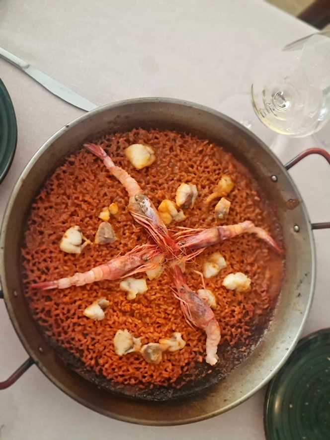 Sentir Gastro Mercat - 7