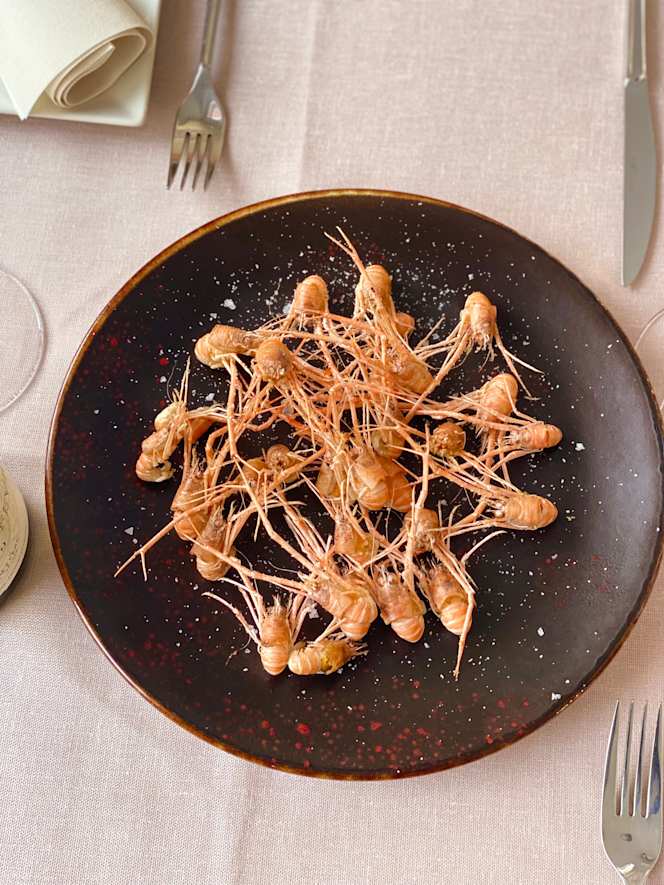 Sentir Gastro Mercat - 3