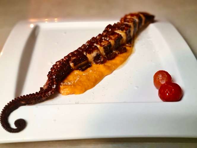 Sentir Gastro Mercat - 9