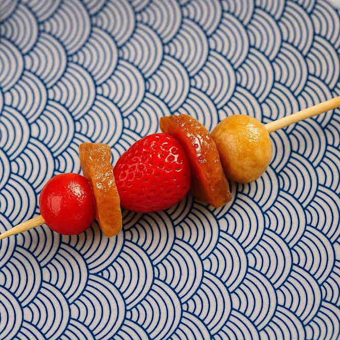 Sentir Gastro Mercat - 0