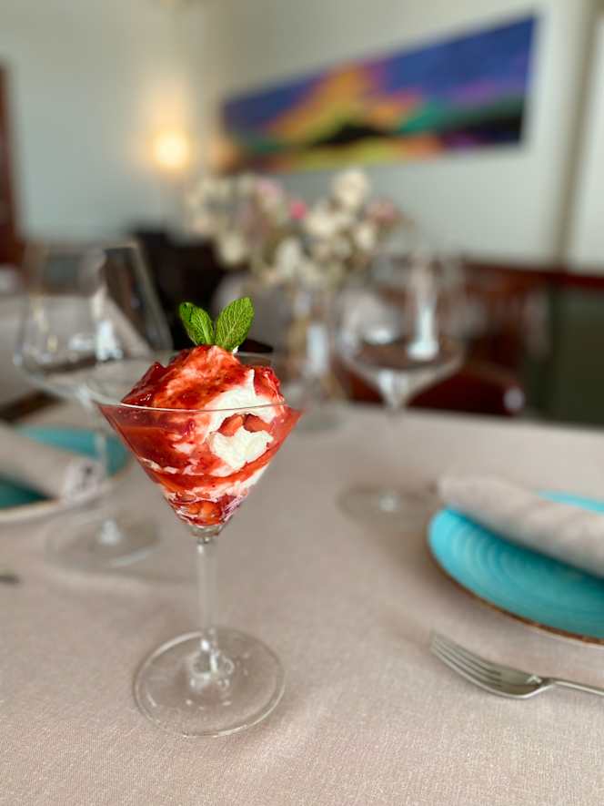 Sentir Gastro Mercat - 6