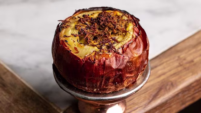 Cascina Romana - Milano - 0