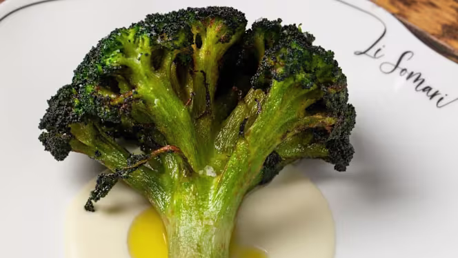 Cascina Romana - Milano - 7