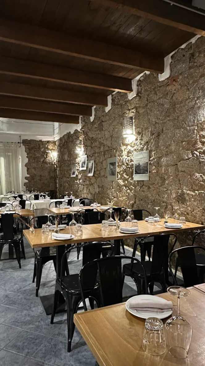 GiroPizza Olbia - 9