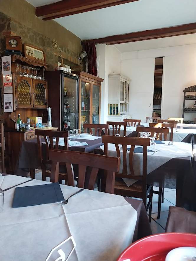 Agriturismo Ferramosca - 0