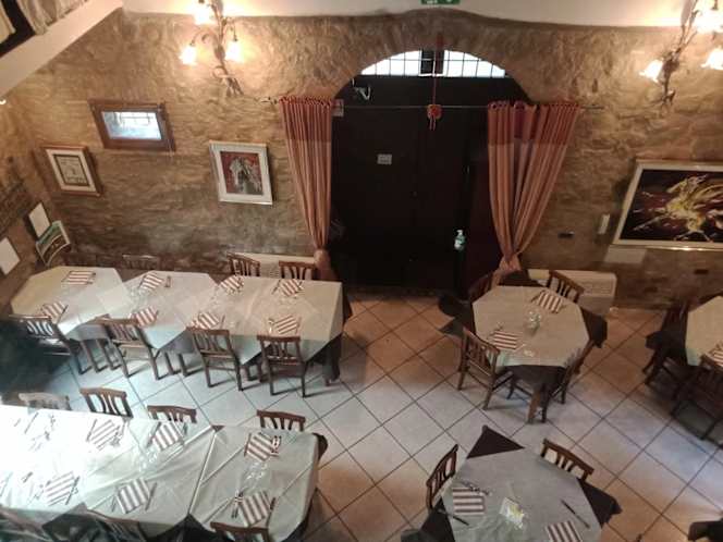 Agriturismo Ferramosca - 4