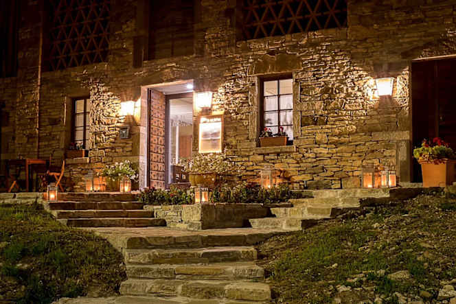 Osteria Zia Valentina - 2