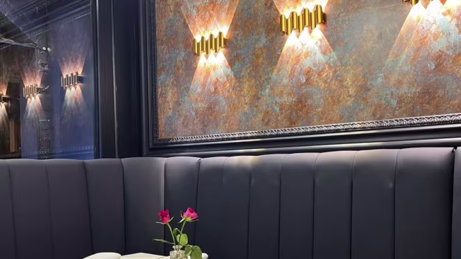 Spice Rack Luton - 4