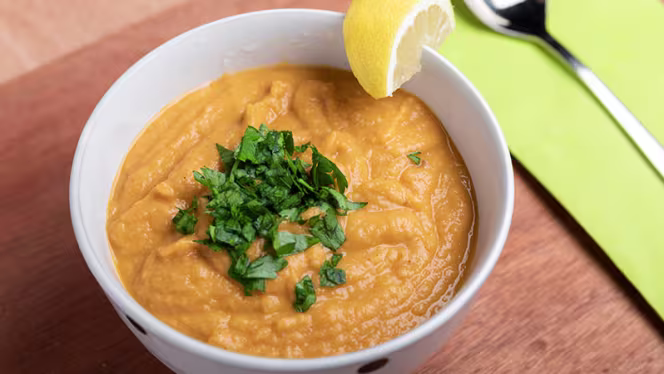 Le Presine Volanti - 5