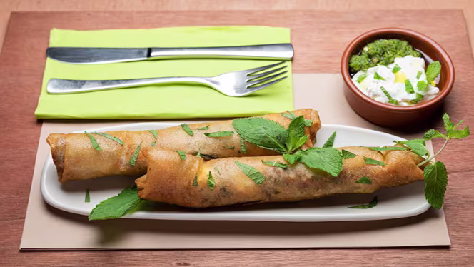 Le Presine Volanti - 3