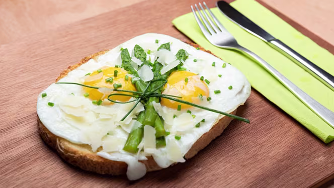 Le Presine Volanti - 9