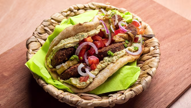 Le Presine Volanti - 0