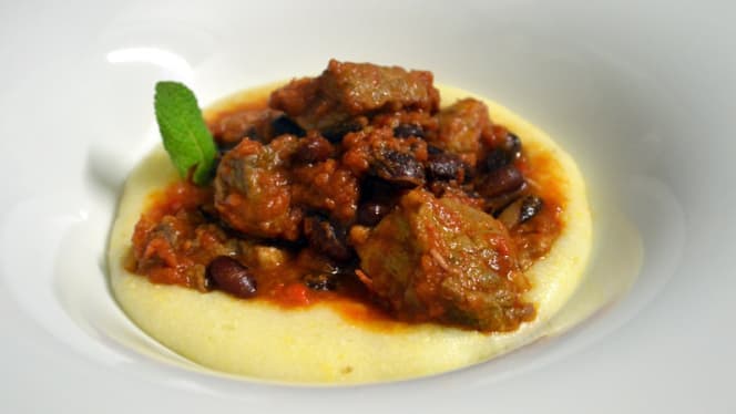 Timo e Rosmarino - 6