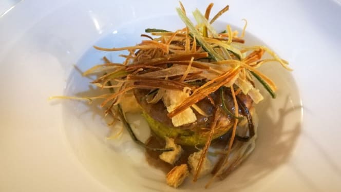 Timo e Rosmarino - 7