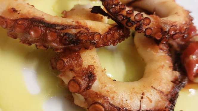 Timo e Rosmarino - 1