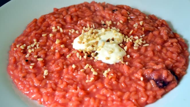 Timo e Rosmarino - 5