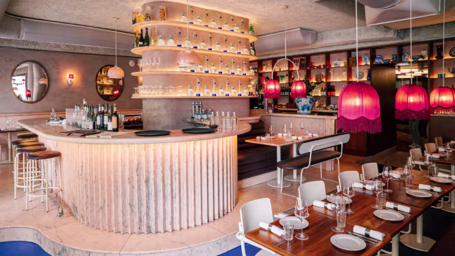 Provincia - Lisboa - 6