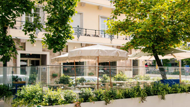 Provincia - Lisboa - 5