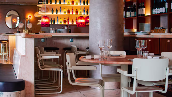 Provincia - Lisboa - 3