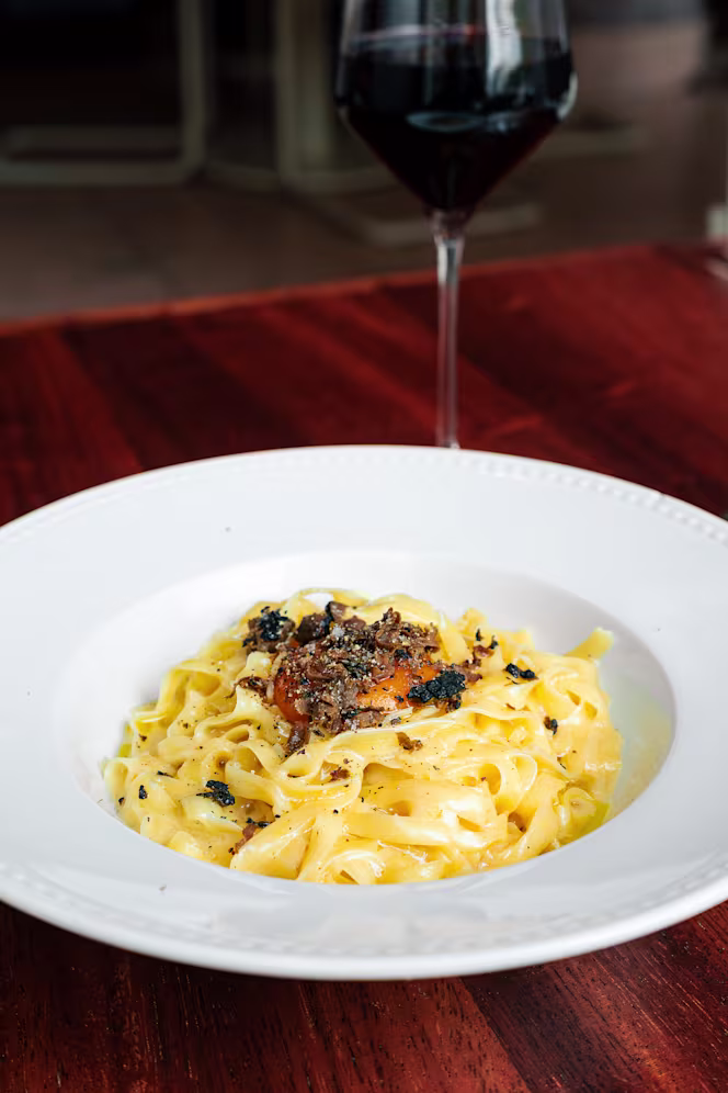 Provincia - Lisboa - 1