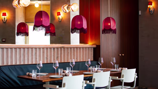 Provincia - Lisboa - 4