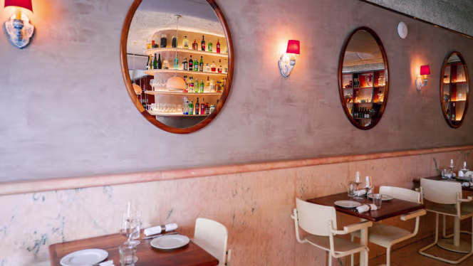 Provincia - Lisboa - 2