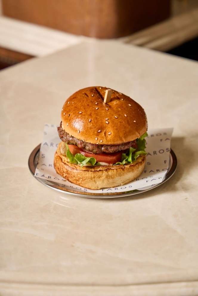 Central Gastro Pub - 6