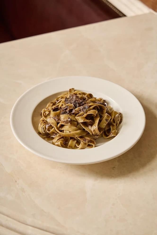 Central Gastro Pub - 9