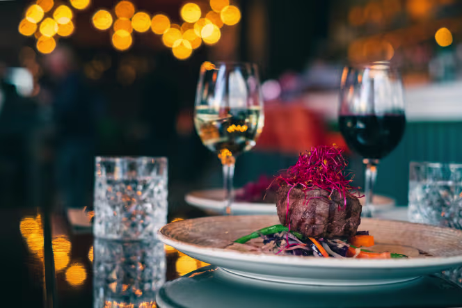 Bryggeriet - Goteborg - 2