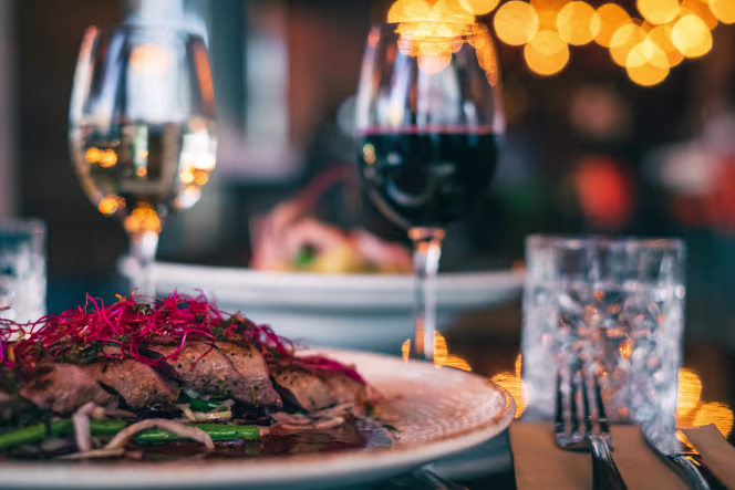 Bryggeriet - Goteborg - 1