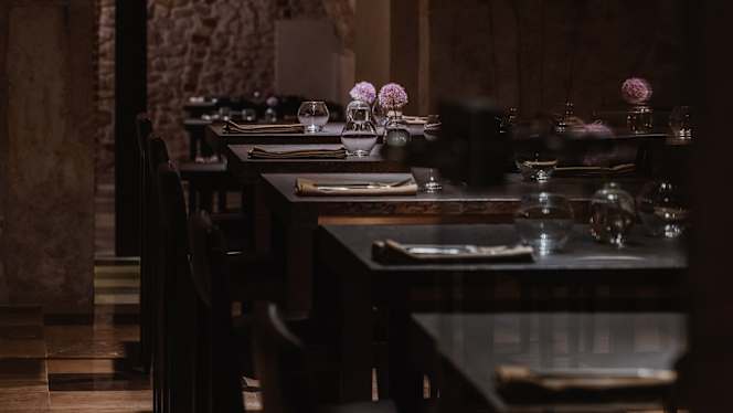 Restaurant 13 - 2