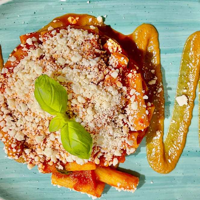 Casa Sicilia Bistrot - 3