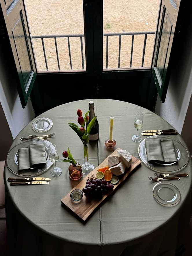 Tonnara Bordonaro - 0