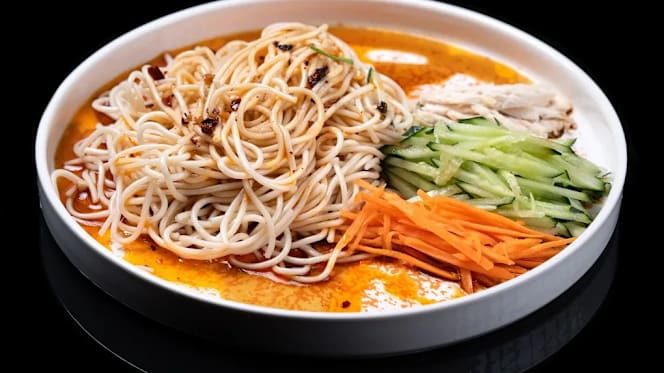 PESCE CON TE - Milano - 7