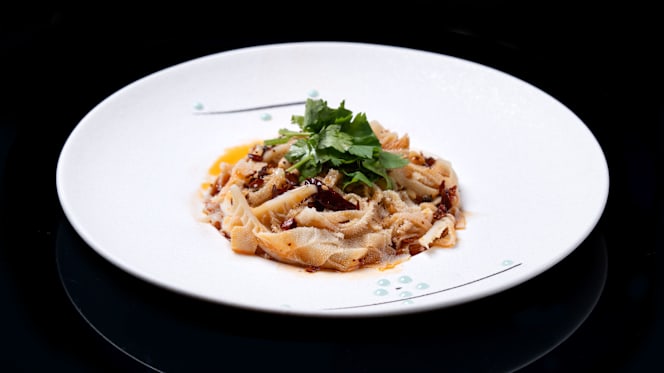 PESCE CON TE - Milano - 6