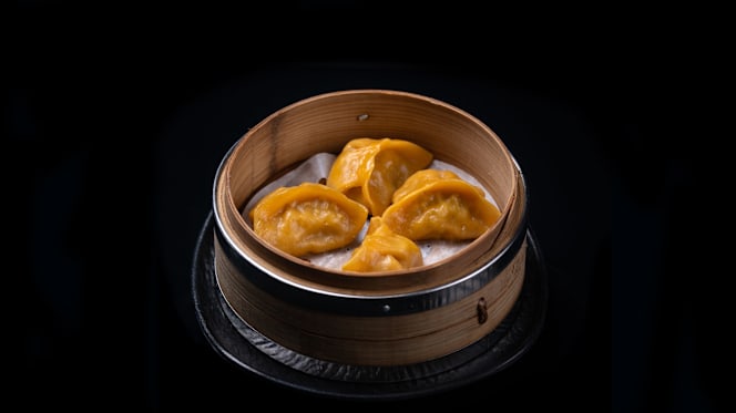 PESCE CON TE - Milano - 1