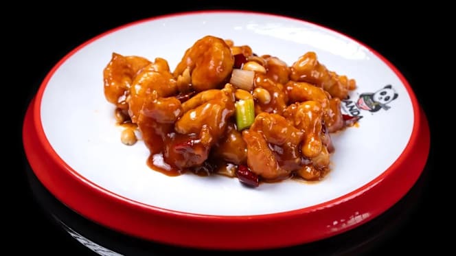 PESCE CON TE - Milano - 8