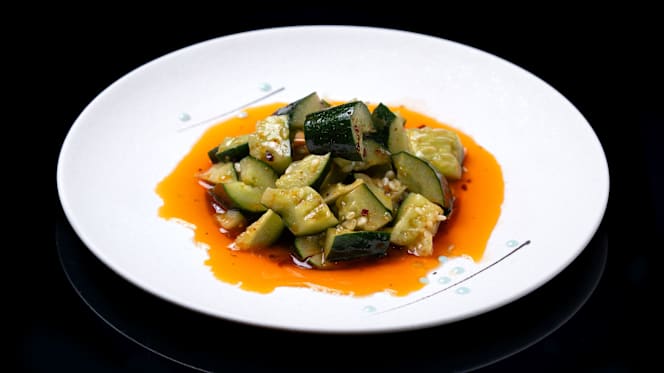 PESCE CON TE - Milano - 5