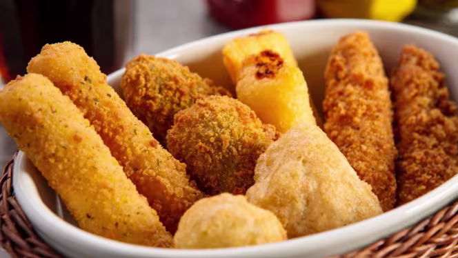 America Graffiti Mantova - 9