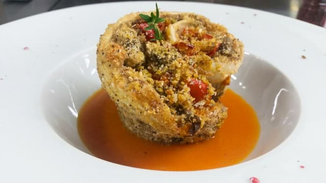 Il Casale della Regina - Arpino - 1