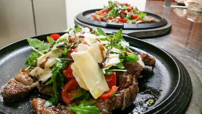 Il Casale della Regina - Arpino - 4