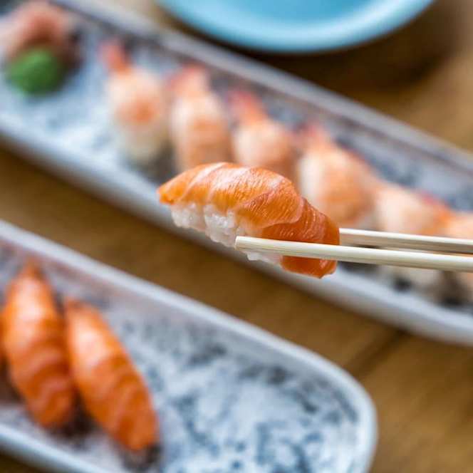 Koi Sushi Bar | Glyfada - 4