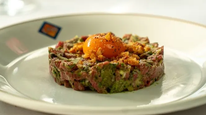 Faith in Strangers - 0