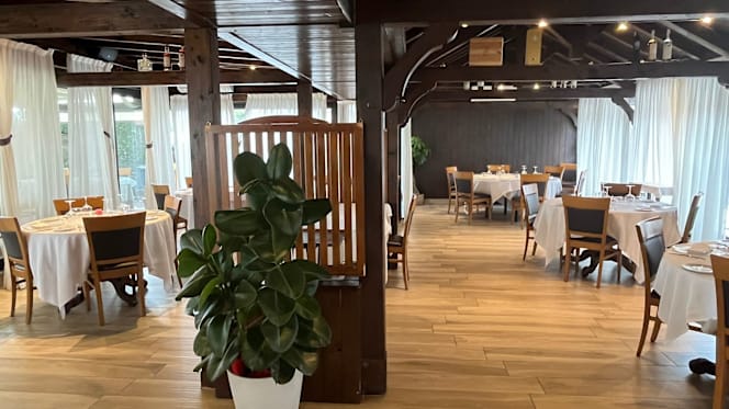 La Guardia - Nerviano - 7