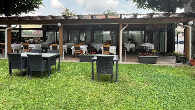 La Guardia - Nerviano - 5