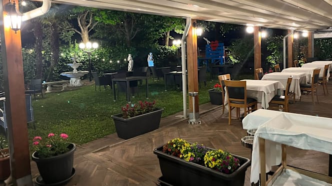 La Guardia - Nerviano - 9