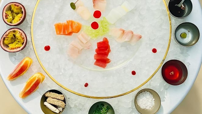 La Guardia - Nerviano - 4