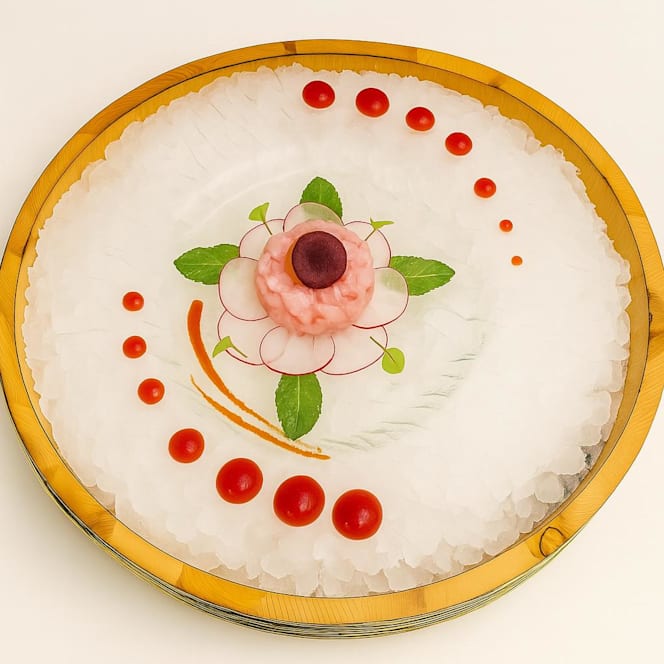 La Guardia - Nerviano - 1