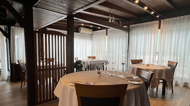 La Guardia - Nerviano - 8