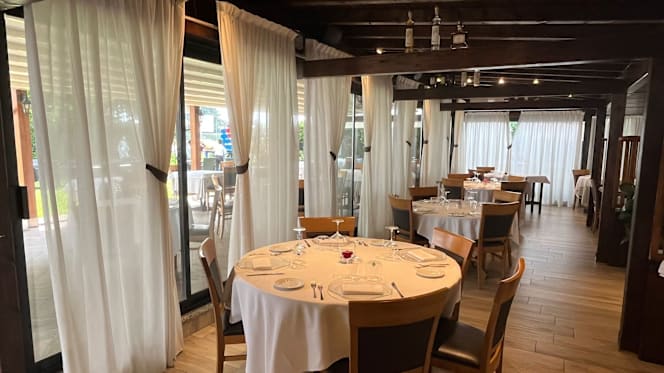 La Guardia - Nerviano - 6